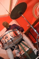 RAMIN KUNTOPOLKU